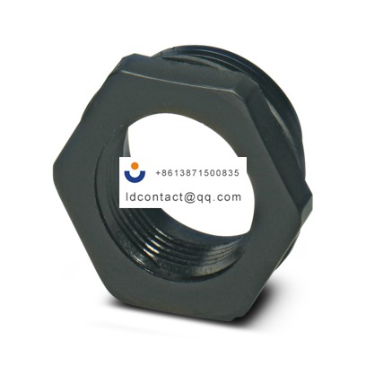 1411232 Phoenix Contact product image